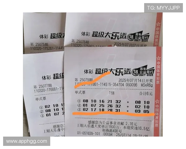 大乐透15107期开奖结果公布最新号码查询