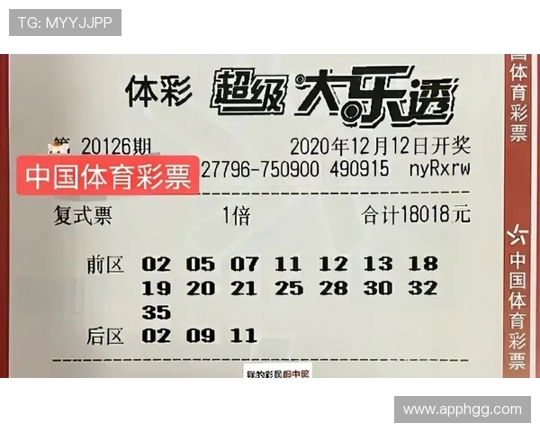 大乐透最新开奖号码公布：03与04惊喜现身