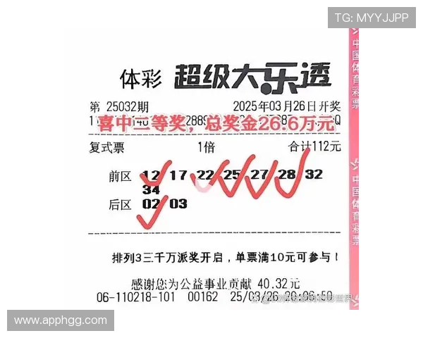 大乐透开奖结果揭晓：本期头奖奖金究竟是多少钱？