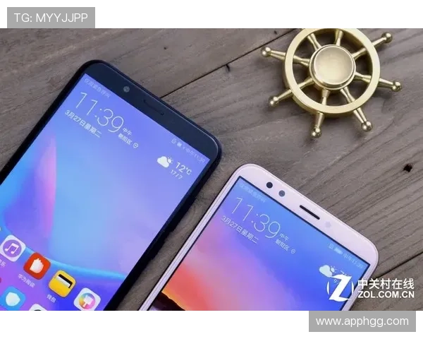 畅享全球热门频道:一站式在线电视台直播网站