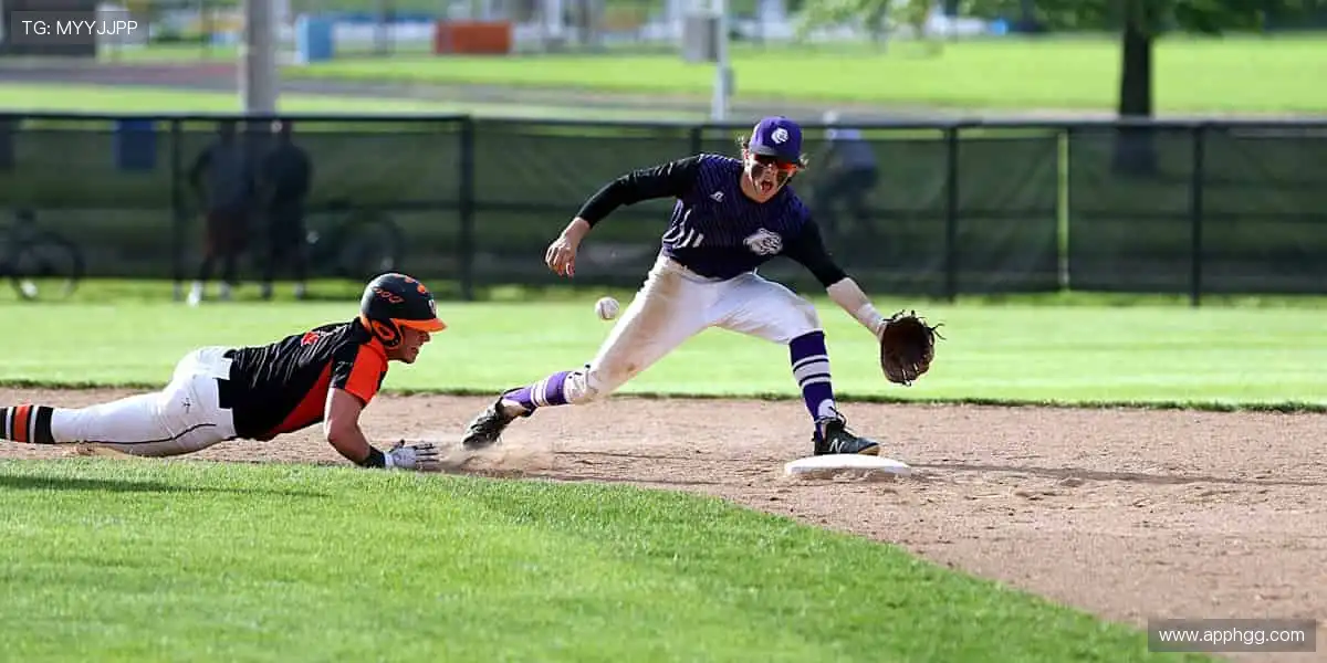 从训练场到直播间,我们与你同在!🏟️📱